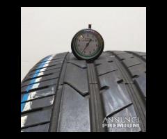2 gomme 285 35 22 hankook a34851