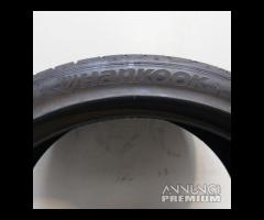 2 gomme 285 35 22 hankook a34851
