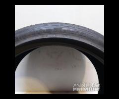 2 gomme 285 35 22 hankook a34851 - 6