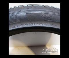 2 gomme 285 35 22 hankook a34851 - 7