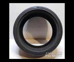 2 gomme 285 35 22 hankook a34851 - 8