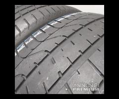 2 gomme 285 40 19 pirelli a22713