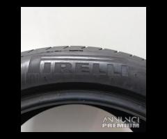 2 gomme 285 40 19 pirelli a22713