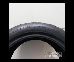 2 gomme 285 40 19 pirelli a22713 - 7