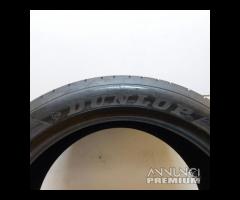 2 GOMME 285 40 20 DUNLOP A48753