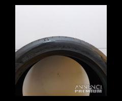 2 GOMME 285 40 20 DUNLOP A48753