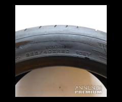 2 GOMME 285 40 20 DUNLOP A48753 - 6