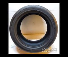 2 GOMME 285 40 20 DUNLOP A48753 - 7