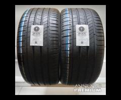 2 gomme 285 40 20 pirelli a10322