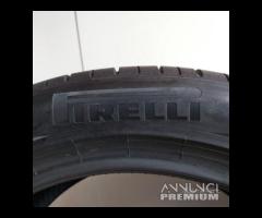 2 gomme 285 40 20 pirelli a10322