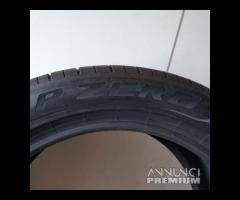 2 gomme 285 40 20 pirelli a10322 - 6