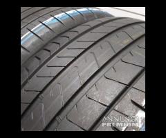2 gomme 285 40 20 pirelli a20200