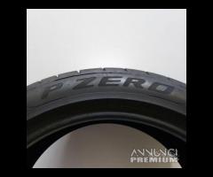 2 gomme 285 40 20 pirelli a20200 - 6