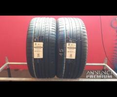 2 gomme 285 40 21 goodyear a25