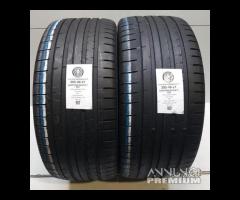2 gomme 285 40 21 goodyear a25892