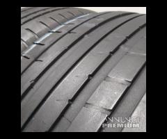 2 gomme 285 40 21 goodyear a25892