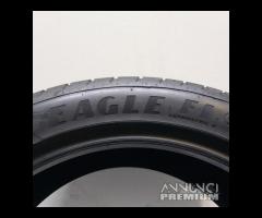 2 gomme 285 40 21 goodyear a25892 - 6