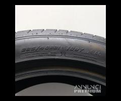 2 gomme 285 40 21 goodyear a25892 - 7