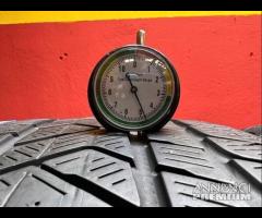 2 gomme 285 40 21 pirelli inv a3530