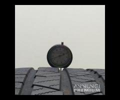 2 gomme 285 40 22 continental a43991