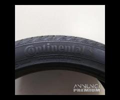 2 gomme 285 40 22 continental a43991