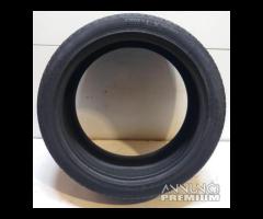 2 gomme 285 40 22 continental a43991 - 7