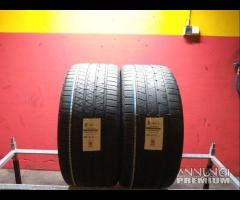 2 gomme 285 40 22 continental a5516