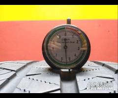 2 gomme 285 40 22 continental a5516