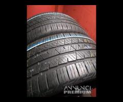 2 gomme 285 40 22 continental a5516