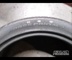 2 gomme 285 40 22 continental a5516 - 6