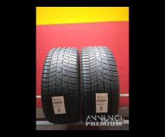 2 gomme 285 45 20 continental a4658
