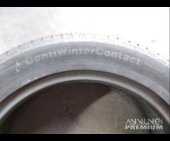 2 gomme 285 45 20 continental a4658 - 6