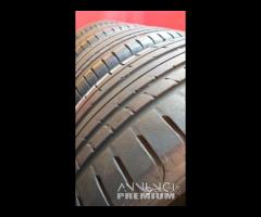 2 gomme 285 45 20 goodyear a283