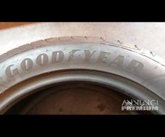 2 gomme 285 45 20 goodyear a283
