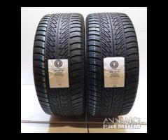 2 gomme 285 45 20 goodyear a34760