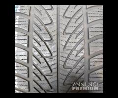 2 gomme 285 45 20 goodyear a34760