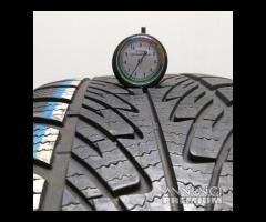 2 gomme 285 45 20 goodyear a34760
