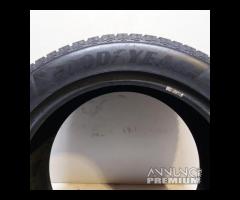 2 gomme 285 45 20 goodyear a34760