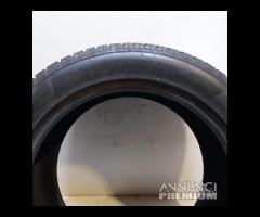 2 gomme 285 45 20 goodyear a34760 - 6