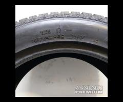 2 gomme 285 45 20 goodyear a34760 - 7