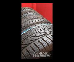 2 gomme 285 45 20 GOODYEAR A963