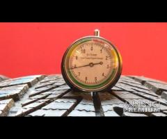 2 gomme 285 45 20 GOODYEAR A963