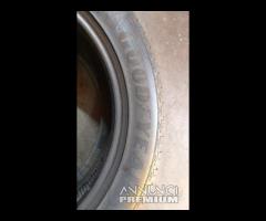 2 gomme 285 45 20 GOODYEAR A963