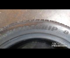 2 gomme 285 45 20 GOODYEAR A963