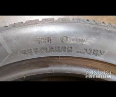 2 gomme 285 45 20 GOODYEAR A963 - 6