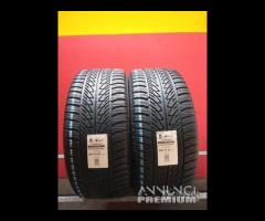 2 gomme 285 45 20 goodyear inv a4649