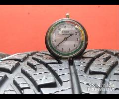 2 gomme 285 45 20 goodyear inv a4649