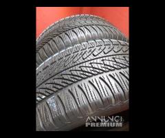 2 gomme 285 45 20 goodyear inv a4649