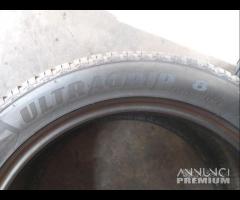 2 gomme 285 45 20 goodyear inv a4649 - 6