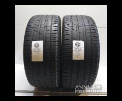2 gomme 285 45 20 hankook a30705